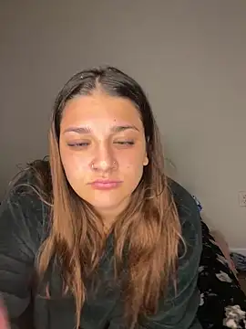 treasurebabii লাইভ XXX চ্যাট