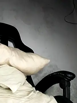 Bosssweet22cm Chat XXX in diretta
