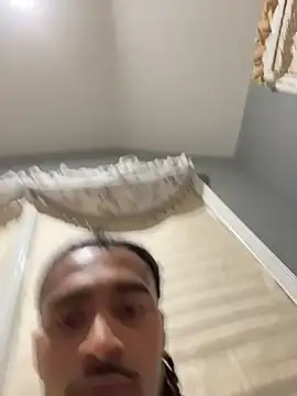 Sembang XXX Secara Langsung Mellyj053