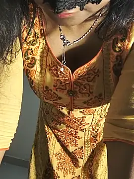 DIRTYSECRET_QUEEN_07 现场XXX聊天