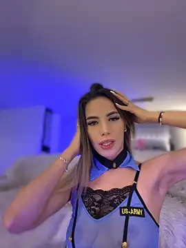 دردشة Sweet_ivonny الجنسية المباشرة