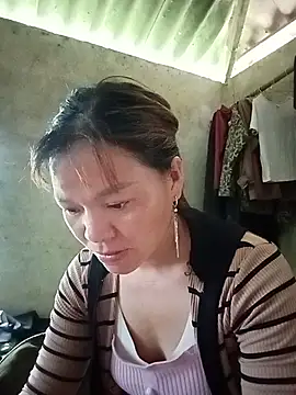 Sembang XXX Secara Langsung lya_sexyy