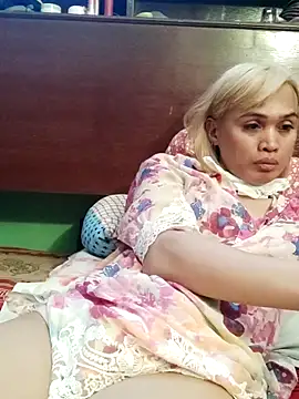QueenSoreal Live XXX-Chat
