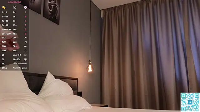 SunnySmileXO's Live XXX Chat