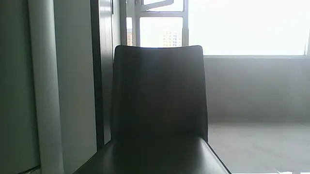 nole_china7's Live XXX Chat