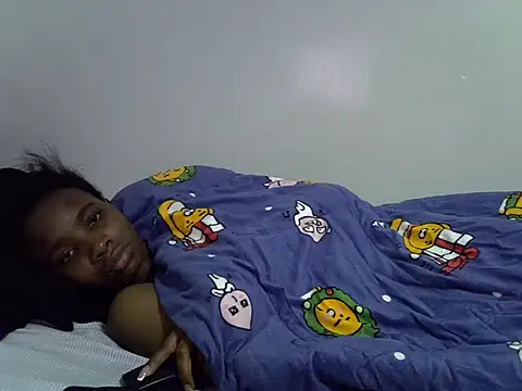 lee_shaz Chat XXX in diretta