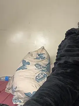 Czat XXX na żywo – Kikie23