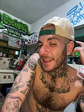 Chat XXX Live N3N3_SINS