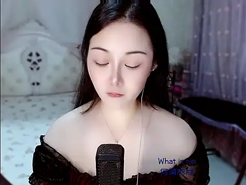 Amy-cnbaby's Live XXX Chat