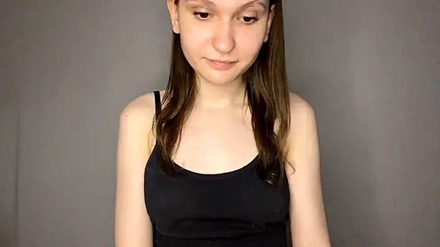 Онлайн чат XXX AlmetaHafley