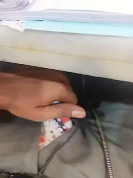 hotboy43339 ওয়েবক্যাম শো