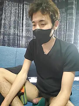แชท XXX สดของ mori_1rom