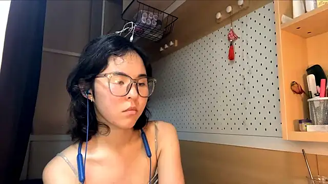 JennyCarpenter Live XXX-Chat