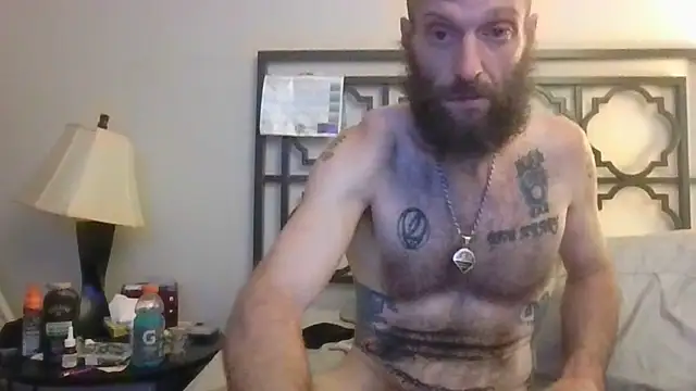 KosherCo313 Chat XXX live