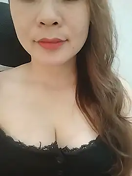 Cogai-nhutnhat – Naživo XXX chat