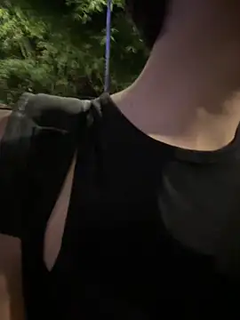 Liam_Moss Chat XXX live