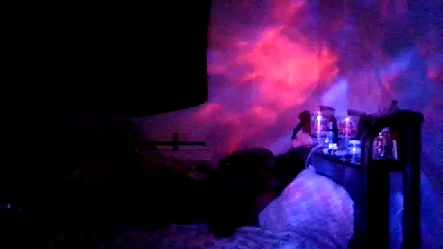 BedazedFirefly – Naživo XXX chat