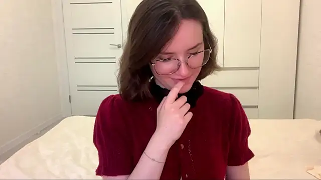 cherishedwish – Naživo XXX chat
