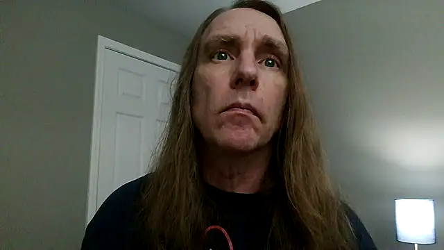 Онлайн чат XXX Magnus_Luv