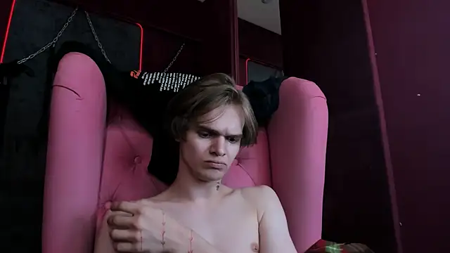 Онлайн чат XXX Stephen_Holt