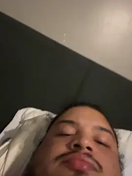 Tank97 Webcam-Show