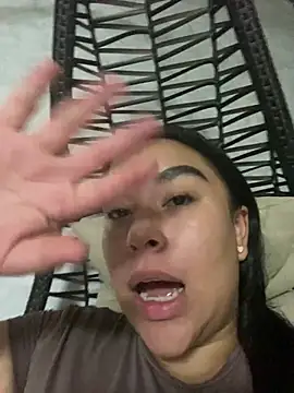 Chat XXX Live Zoey_thompson