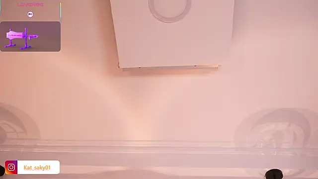 Kat_Sakyn Live XXX chat