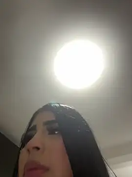 Dannii- Chat XXX live