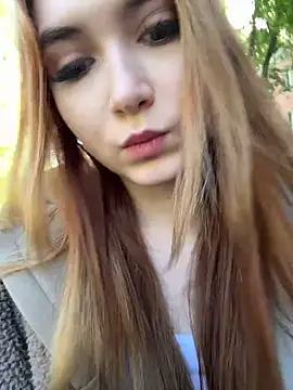 MarlboroWeb Live XXX Chat