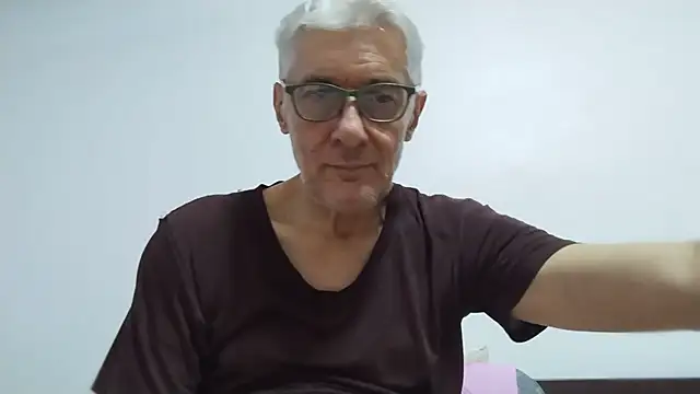 BIGUNCUTHARDCOCK Webcam show