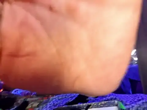 KingaCookiesn Live XXX chat