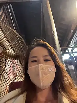 kiss_loon Live XXX chat