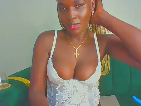 Chat XXX Live cutesmiling