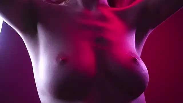 ginger_hugs – Naživo XXX chat