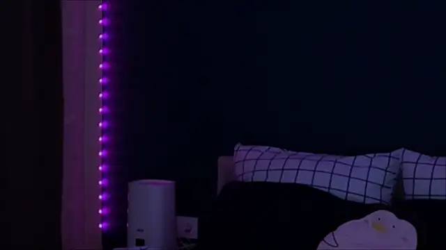 Chat XXX Live Sasha_Mason