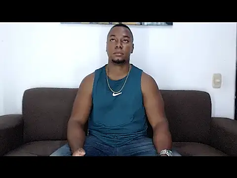 JaySmit_ Live XXX Chat