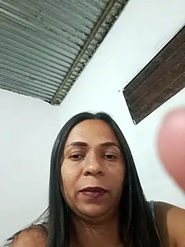 carol406 – Naživo XXX chat