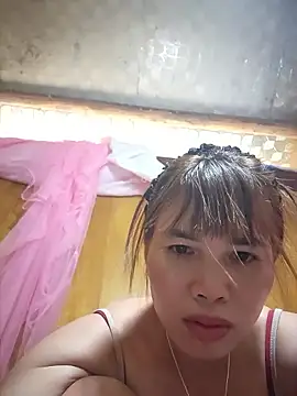 Chat XXX Live Reeoo-93
