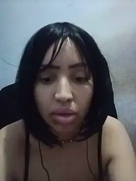 Chat XXX Live sereiaametista