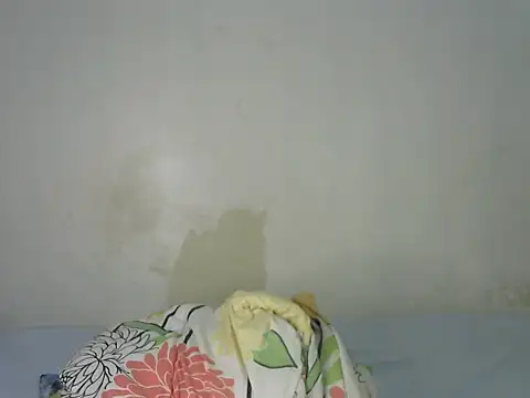 pretty_siren Live XXX-Chat