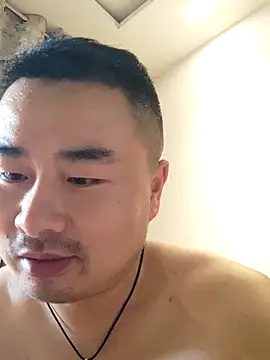 guozuo Webcam-Show