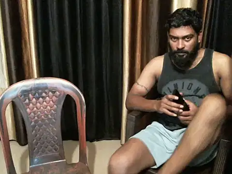 indian2 লাইভ XXX চ্যাট