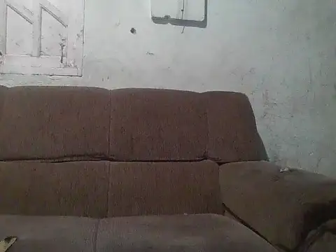 Živý XXX chat thasmyni