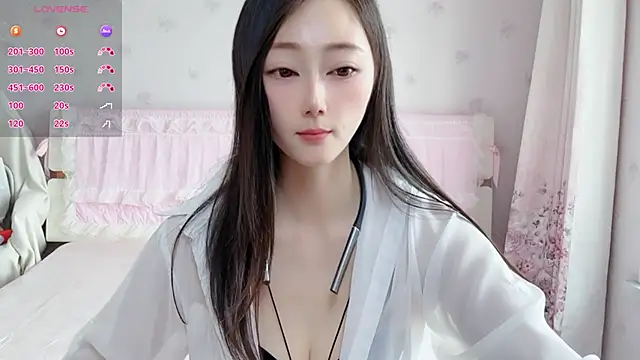 anjila888 Chat XXX in diretta