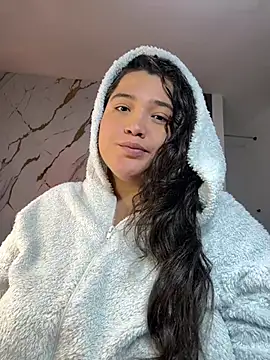 Chat +18 de sweetmuslim01 ao vivo