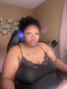Chat XXX Live Chocolatebunnyxx96