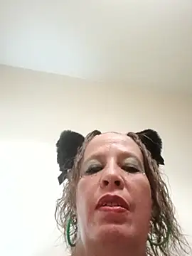 Chat XXX Live Gatitamiau40