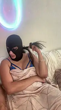 Chat XXX Live Marocainecoquine