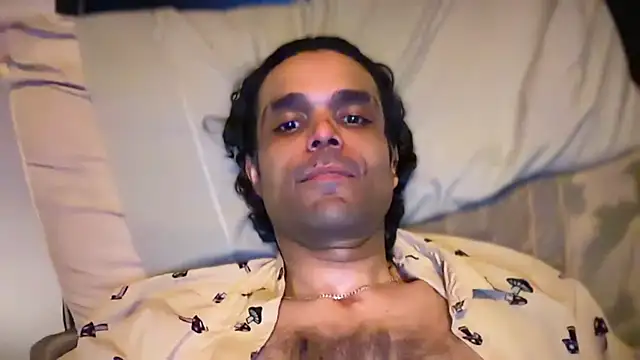 icebergslim281's Live XXX Chat