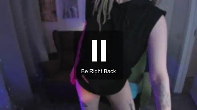 SarahShelby Live XXX-Chat
